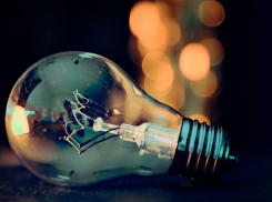 Массовые отключения света ожидаются в Ростове с 12 по 16 декабря