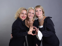 УСЛУГА ДНЯ: Бесплатная консультация психолога в центре «Металидер»