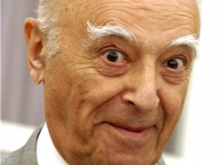 Владимира Этуша при обороне Ростова от фашистов обвинили в дезертирстве