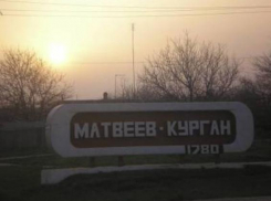  В Ростовской области найдена повешенной 16-летняя девушка
