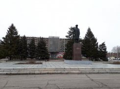 Двух депутатов в Ростовской области поймали на сокрытии доходов