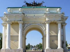 Ездить на трамвае предложил губернатор мэру Новочеркасска