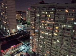 Ростовчане чаще всего жалуются на ошибки про начислении платы за «коммуналку»