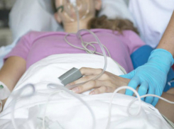 Впавшая в диабетическую кому 24-летняя студентка до ужаса шокировала свою мать в Ростове