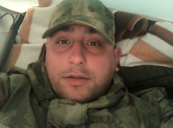«Не могу замотивировать себя»: Артем Колесников подал заявку на участие в проекте «Сбросить лишнее-5»