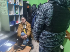 В Ростове 28-летний бомж использовал несовершеннолетних для хищений из магазинов