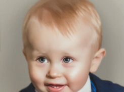 Годовалый ребенок умер от менингококковой инфекции в больнице Ростовской области 