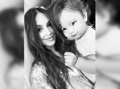 Будущим королем Малайзии назвали сына модели Оксаны Воеводиной