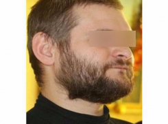 Мужчину несколько раз пырнули ножом в живот и застрелили прямо посреди Ростова