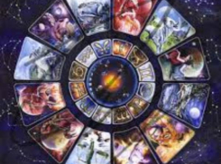 Гороскоп: 10 сентября захочется привлечь к себе внимание, удивить окружающих неожиданным красивым поступком и широким жестом