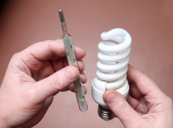 В Ростове 25 июня пройдет акция по сбору ртутьсодержащих отходов