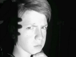 Ушедший в школу с загипсованной рукой 13-летний мальчик без вести пропал в Ростовской области