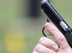 Банду грабителей-страйкболистов удалось задержать в Ростове с применением стрелкового оружия