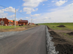 На приведение местных дорог Ростовской области в порядок нужно 206 млрд рублей