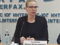 Готовиться к подорожанию мяса и молока посоветовали ростовчанам