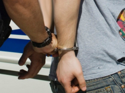 Мошенники с наивными дальнобойщиками провернули махинацию с металлическим грузом в Ростовской области