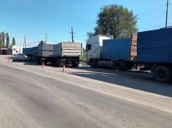 Сердечный приступ стал причиной смертельного ДТП в Ростовской области