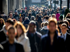 Что изменится в жизни жителей Ростовской области с 1 апреля  