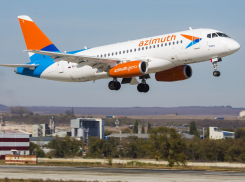 Пилоты ростовского «Азимута» получили угрозу на английском языке