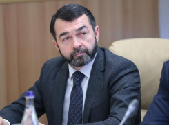 Бывший замгубернатора Ростовской области Юрий Молодченко покинул Россию
