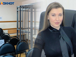 Главу областного бюро медико-социальной экспертизы отправили под домашний арест