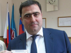 Как связан глава Первомайского района Ростова с рынком на Темернике: расследование «Блокнота»