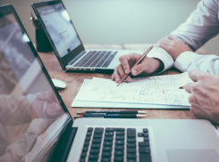 Трудовые книжки уходят в онлайн: ростовчане не горят желанием заводить электронные документы