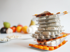 В Ростовской области сорвались закупки лекарств для амбулаторных больных с коронавирусом