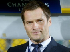 Дмитрий Кириченко: в «Ростове» всегда были проблемы и долги по зарплате за несколько месяцев