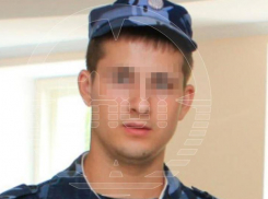 Shot: третий заложник при захвате СИЗО в Ростове закрыл путь к комнате с оружием