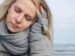 Магнитные бури испортят солнечную и теплую погоду жителям Ростова в этот четверг