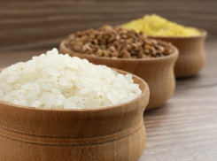 Не только сахар и крупы: как ростовчанам хранить продукты дома
