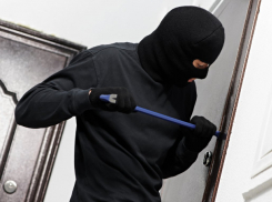 В Ростовской области грабители напали на языковую школу