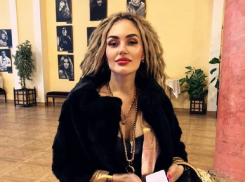 «В последний путь с ревнивым бывшим»: подробности об убитой в Ростове маме двоих детей Алене Редько