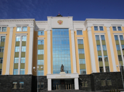 В Ростове экс-военного объявили в розыск после его отъезда добровольцем на Украину