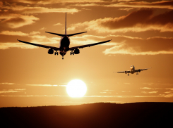 В Ростове авиадиспетчеров и инженеров ожидают массовые увольнения