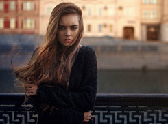 Сильный восточный ветер обрушится на Ростов в выходные