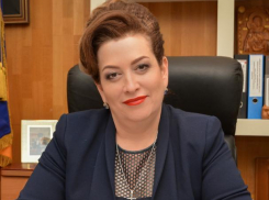 Министру Быковской и ее заму предъявили официальное обвинение