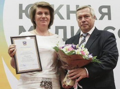 В отношении экс-главреда батайской газеты «Вперед» Пивоваровой возбудили уголовное дело