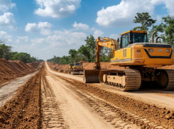 Дорожно-строительную компанию из Ростова оштрафовали за коррупцию в Челябинской области