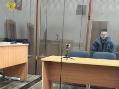 Дончанина задержали в Рязани за участие в телефонном мошенничестве