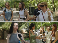 Тусовки, море и Байкал: как ростовчане отдыхали этим летом