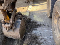 Суд обязал администрацию Первомайского района Ростова починить дороги на трех улицах