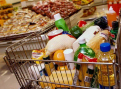 Куры, молоко, яйца, сахар и гречка подорожали за неделю в Ростове