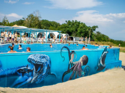 Проведи здоровые выходные в СПА-комплексе «Станция Морская»