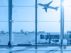 Аэропортам Юга и центральной России направили более 10,5 млрд рублей компенсации