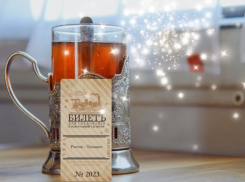 В новогодние праздники из Ростова в Таганрог запустят ретро-поезд