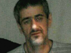 Пособника террориста Шамиля Басаева, воевавшего против российской армии, решили судить в Ростове