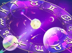 Гороскоп: 31 августа профессиональные вопросы лучше обсуждать в неформальной обстановке