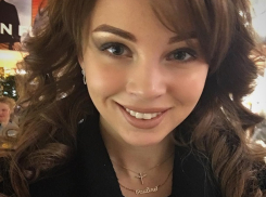 Жена известного телеведущего из Ростова Дмитрия Диброва  похвасталась новым другом семьи 